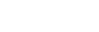 DP_white_1x