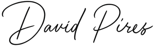 signature black signature black