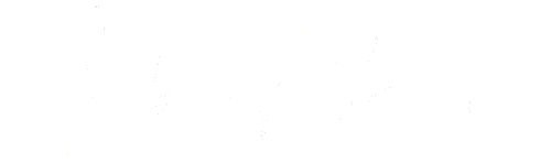 signature white signature white